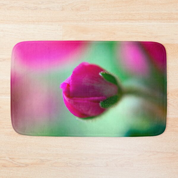 Item preview, Una designed and sold by equilibrio.