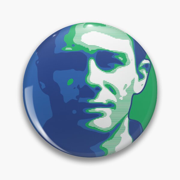 Item preview, Conte - ITALY designed and sold by DFA.