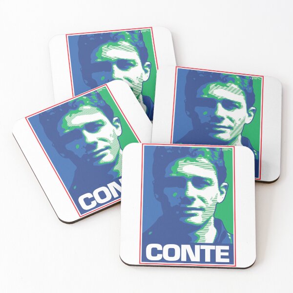 Item preview, Conte - ITALY designed and sold by DFA.