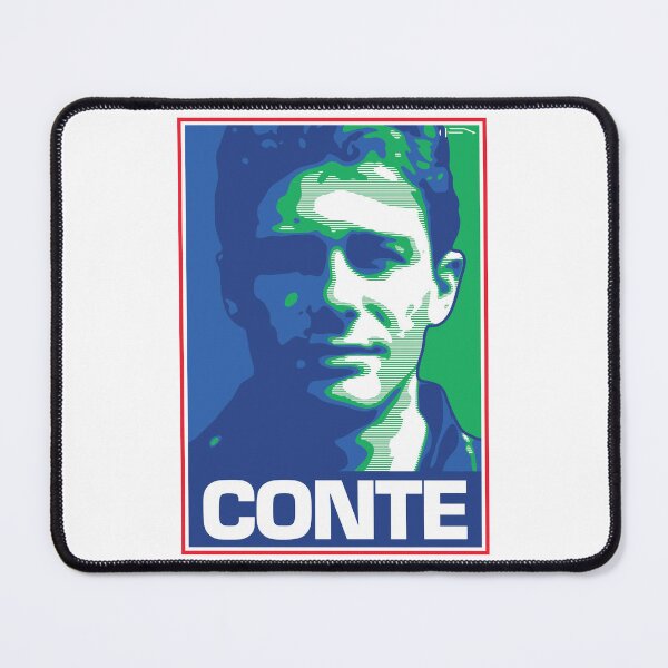 Item preview, Conte - ITALY designed and sold by DFA.