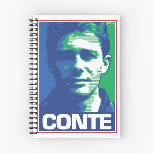 Item preview, Conte - ITALY designed and sold by DFA.
