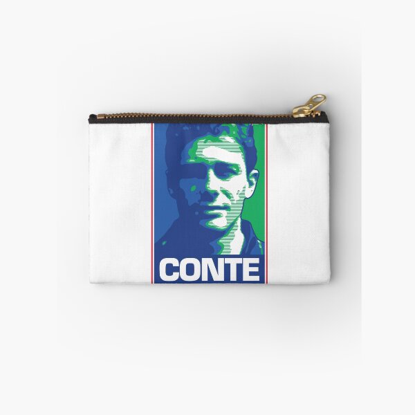 Item preview, Conte - ITALY designed and sold by DFA.