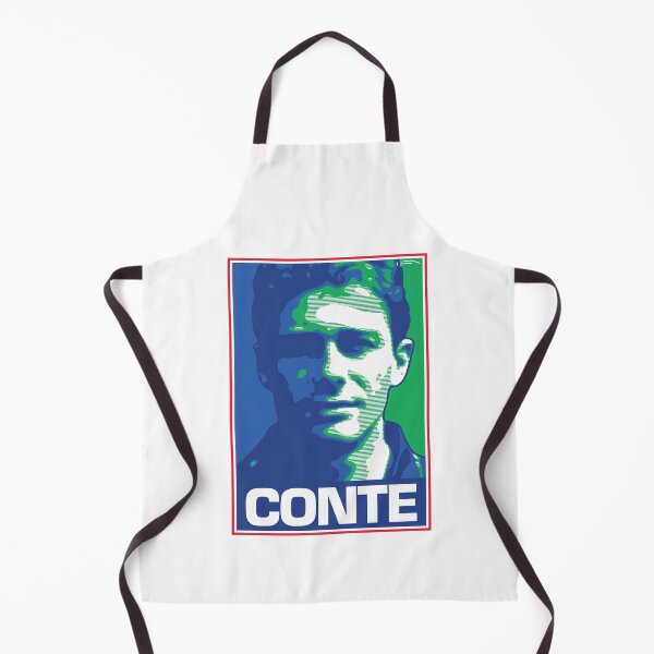 Item preview, Conte - ITALY designed and sold by DFA.