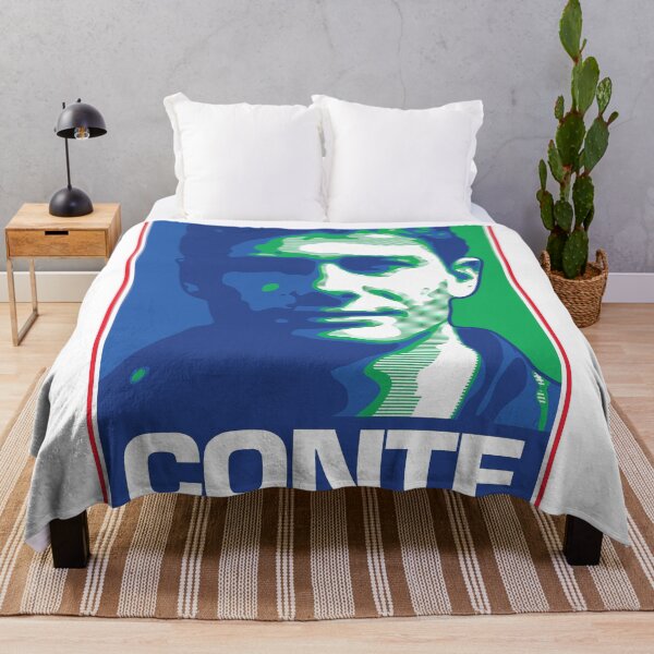 Item preview, Conte - ITALY designed and sold by DFA.