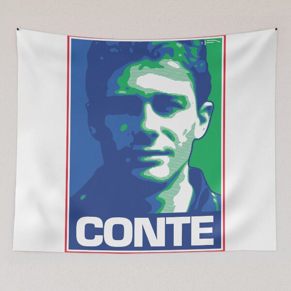 Item preview, Conte - ITALY designed and sold by DFA.