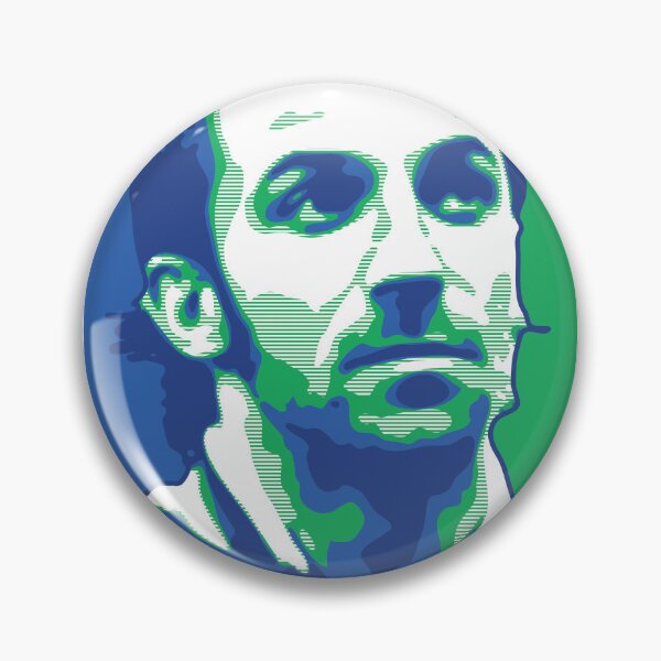 Item preview, Del Piero - ITALY designed and sold by DFA.