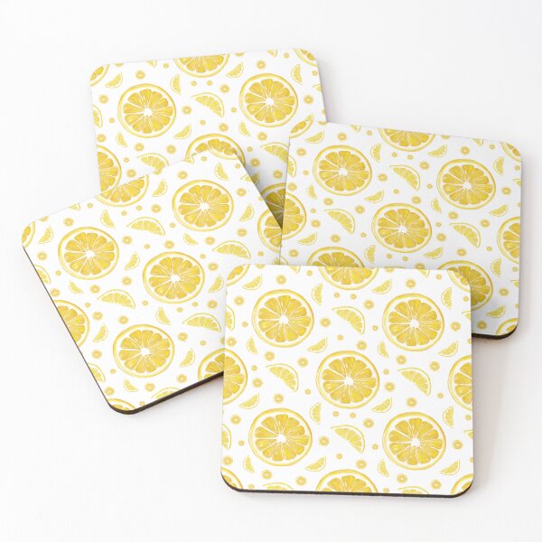 Item preview, Squeeze the Day designed and sold by The Artist At Home.