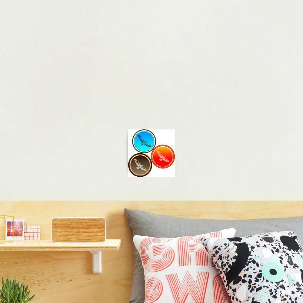 Item preview, Photographic Print designed and sold by FastTonyDesigns.