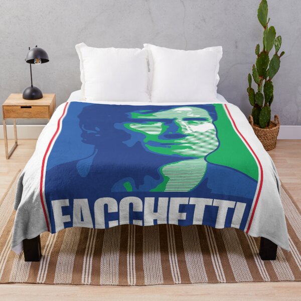 Item preview, Facchetti - ITALY designed and sold by DFA.