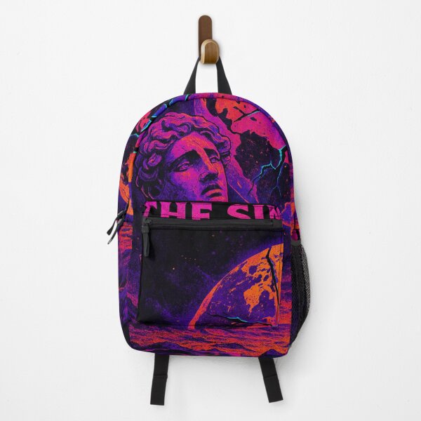 Item preview, welcome to the simulation reupload designed and sold by mikaila-bunny.