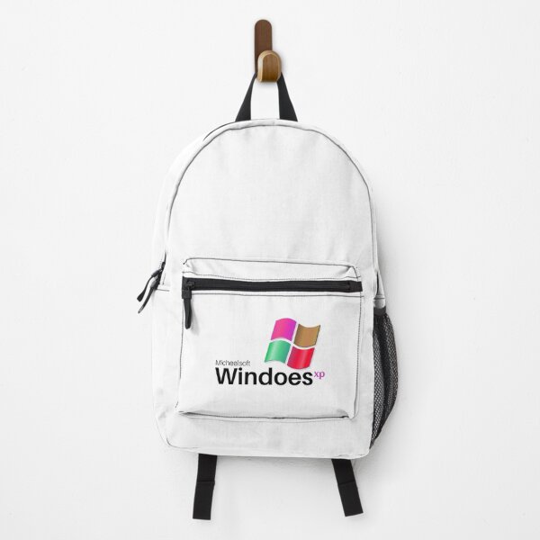 Item preview, Microsoft windows xp, by michealsoft designed and sold by SharpFootStore.