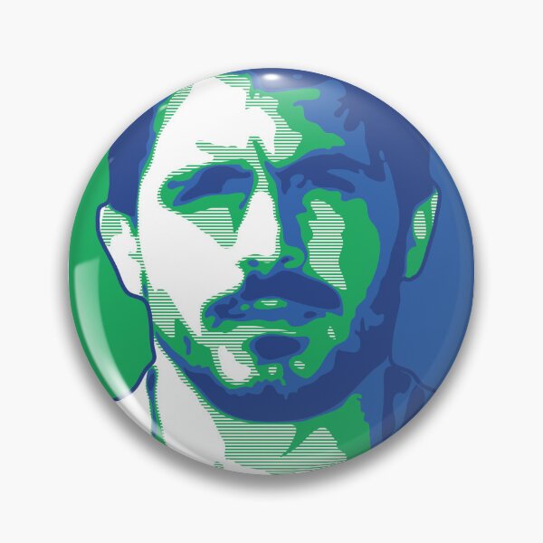 Item preview, Gattuso - ITALY designed and sold by DFA.