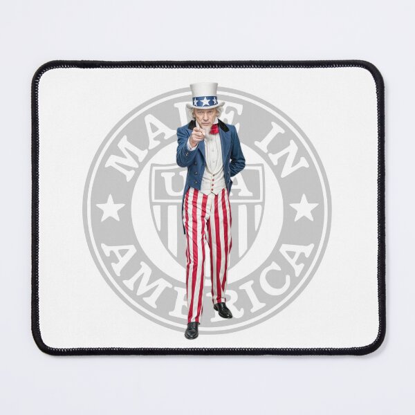 Item preview, BACKPACKAGED PRODUCTION designed and sold by myStudioVisual.