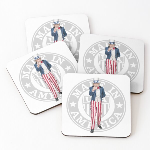Item preview, BACKPACKAGED PRODUCTION designed and sold by myStudioVisual.