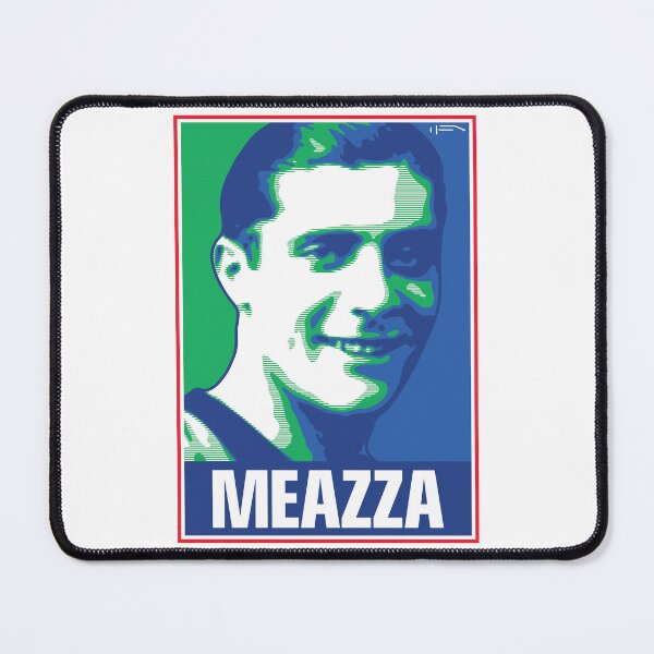 Item preview, Meazza - ITALY designed and sold by DFA.