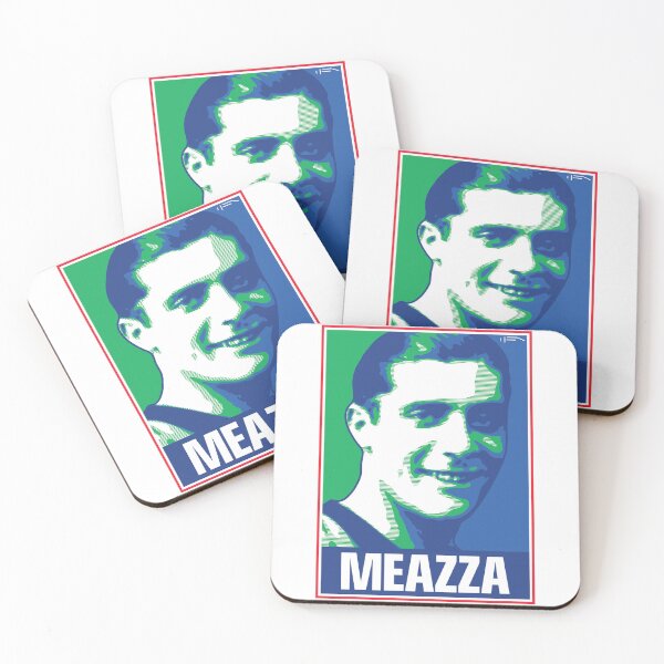 Item preview, Meazza - ITALY designed and sold by DFA.