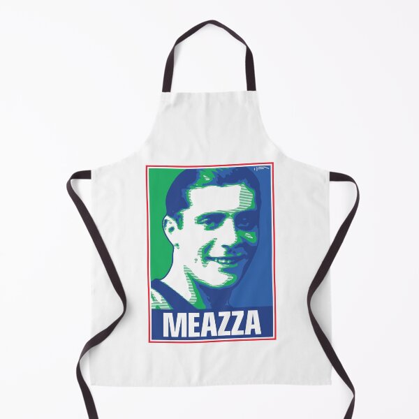 Item preview, Meazza - ITALY designed and sold by DFA.