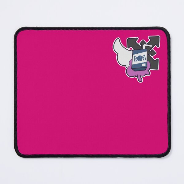 Item preview, Underground Insignia (Vibrant) designed and sold by Incen .