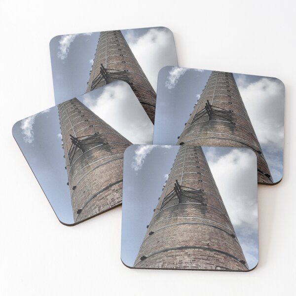 Item preview, Reaching for the Blue designed and sold by Larry Davis.