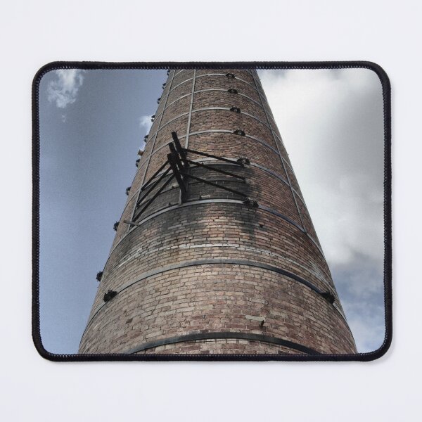 Item preview, Reaching for the Blue designed and sold by Larry Davis.