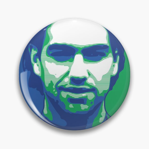 Item preview, Nesta - ITALY designed and sold by DFA.