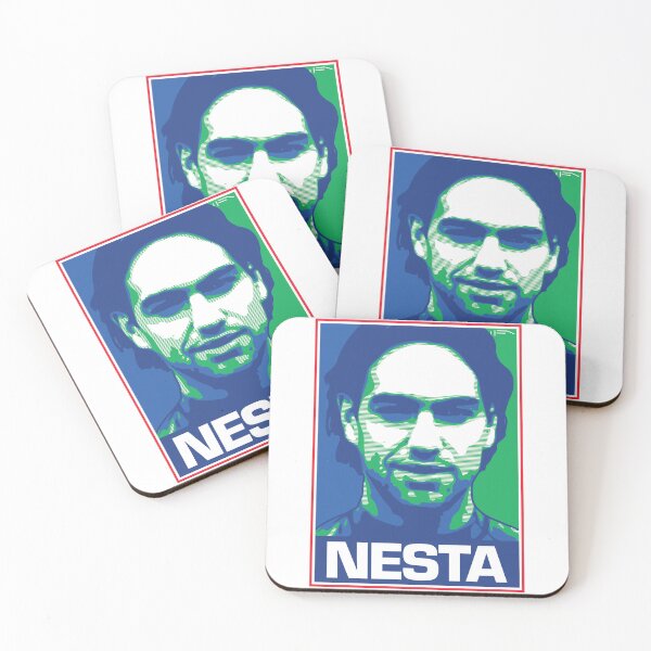 Item preview, Nesta - ITALY designed and sold by DFA.
