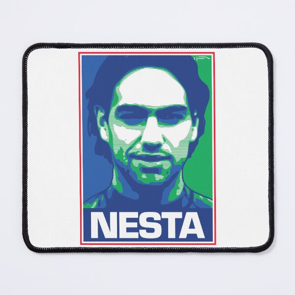 Item preview, Nesta - ITALY designed and sold by DFA.