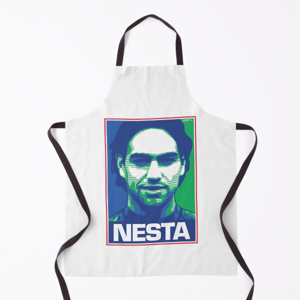 Item preview, Nesta - ITALY designed and sold by DFA.
