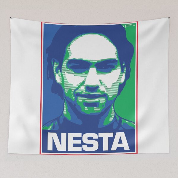 Item preview, Nesta - ITALY designed and sold by DFA.