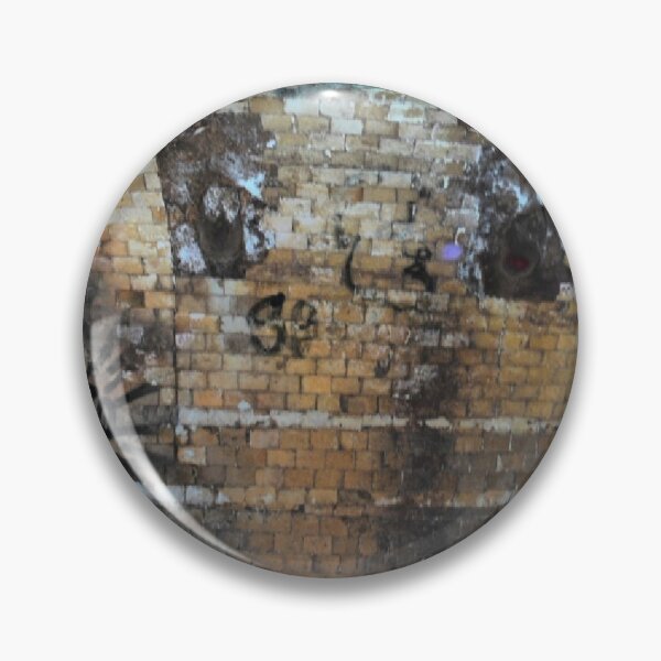 Item preview, A Pano Inside the Kiln designed and sold by Larry Davis.
