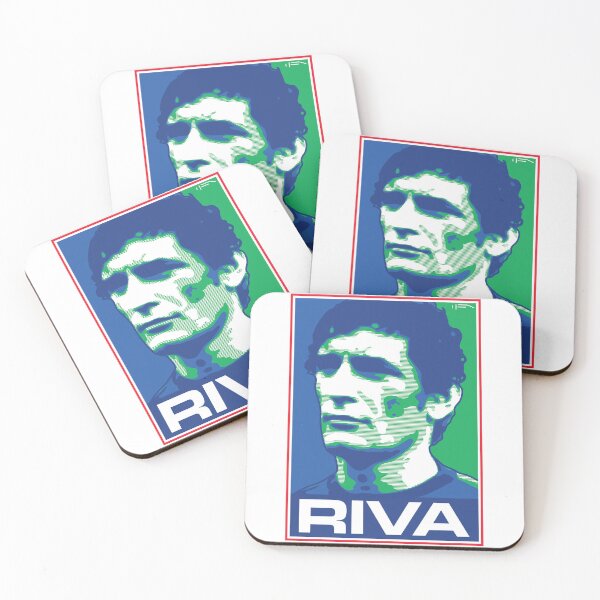 Item preview, Riva - ITALY designed and sold by DFA.