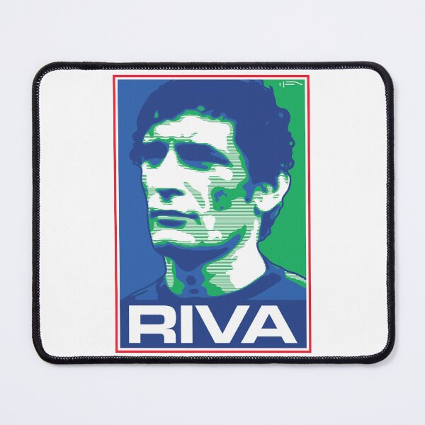 Item preview, Riva - ITALY designed and sold by DFA.