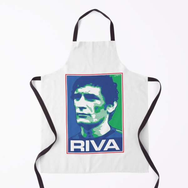 Item preview, Riva - ITALY designed and sold by DFA.