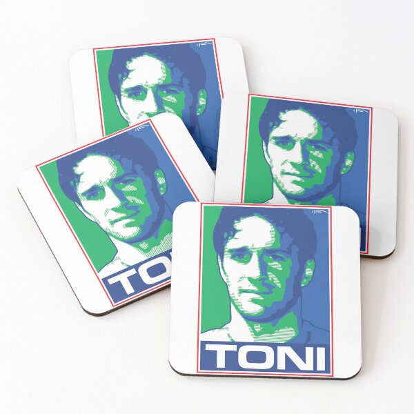 Item preview, Toni - ITALY designed and sold by DFA.