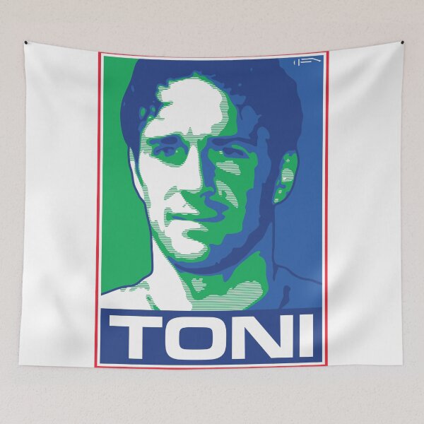 Item preview, Toni - ITALY designed and sold by DFA.