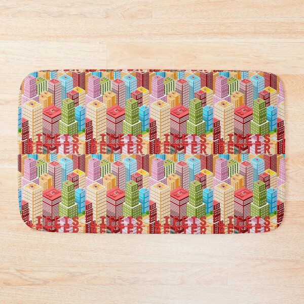Item preview, Life is better Sun Tanning designed and sold by cookiesTshirts.