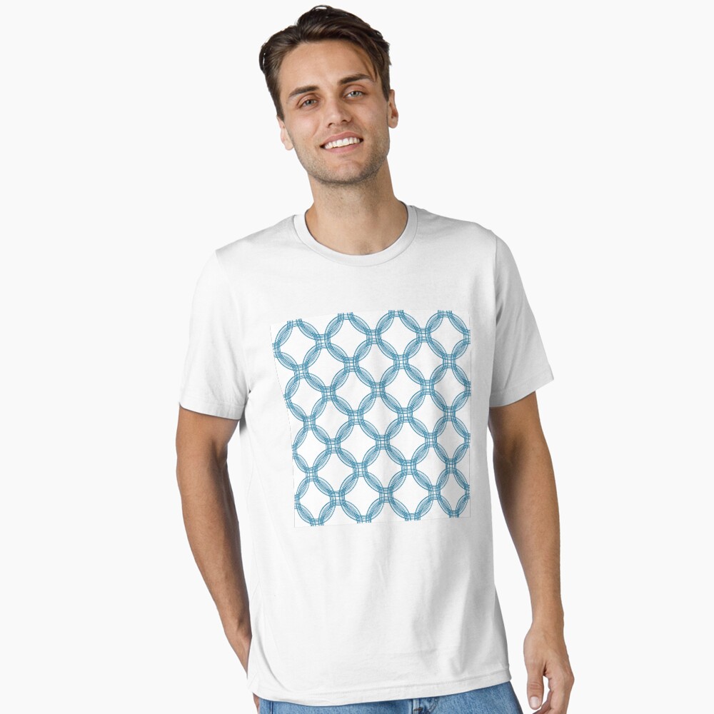Item preview, Essential T-Shirt designed and sold by EmilyPavoneArt.