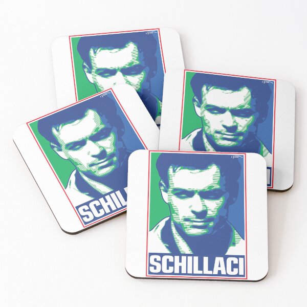 Item preview, Schillaci - ITALY designed and sold by DFA.