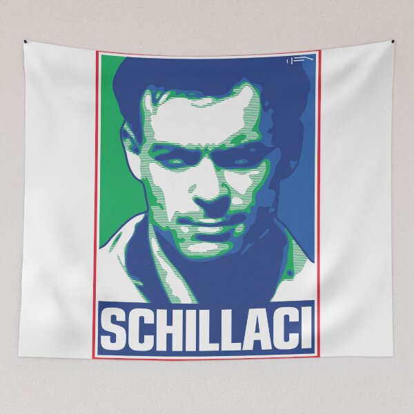 Item preview, Schillaci - ITALY designed and sold by DFA.