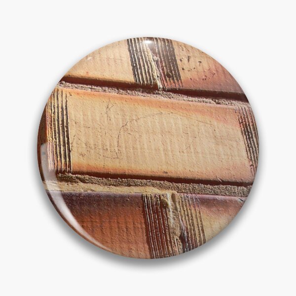 Item preview, Textures in Brick  ( 1 ) designed and sold by Larry Davis.
