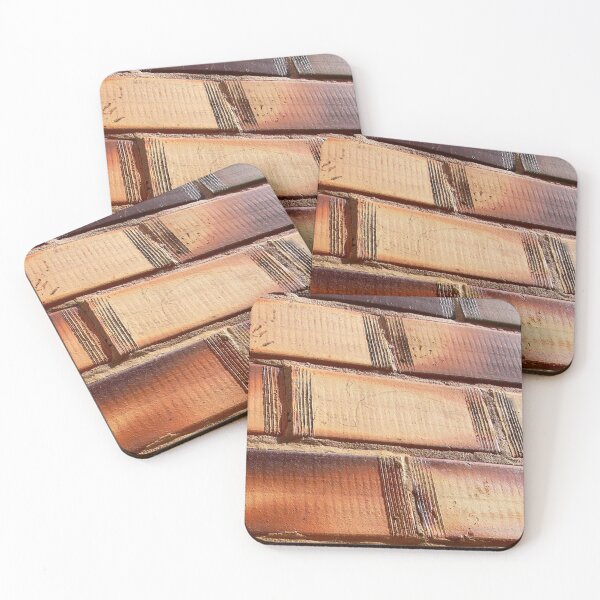 Item preview, Textures in Brick  ( 1 ) designed and sold by Larry Davis.