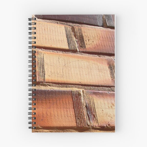 Item preview, Textures in Brick  ( 1 ) designed and sold by Larry Davis.