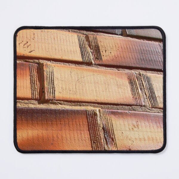 Item preview, Textures in Brick  ( 1 ) designed and sold by Larry Davis.