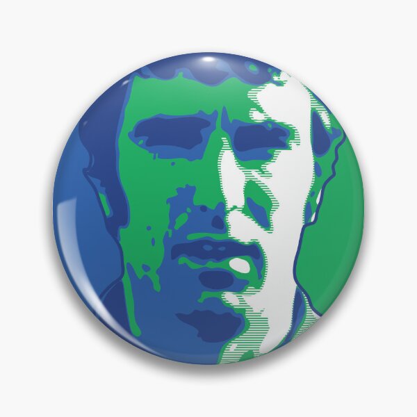 Item preview, Zoff - ITALY designed and sold by DFA.