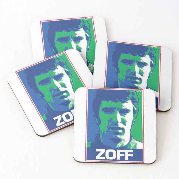 Item preview, Zoff - ITALY designed and sold by DFA.