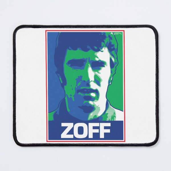 Item preview, Zoff - ITALY designed and sold by DFA.
