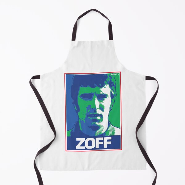 Item preview, Zoff - ITALY designed and sold by DFA.