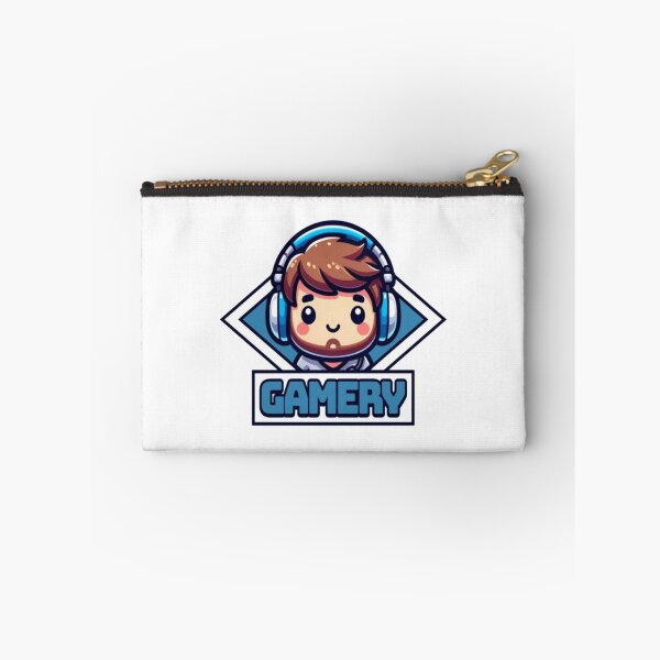 Item preview, gamer designed and sold by chrisinc.