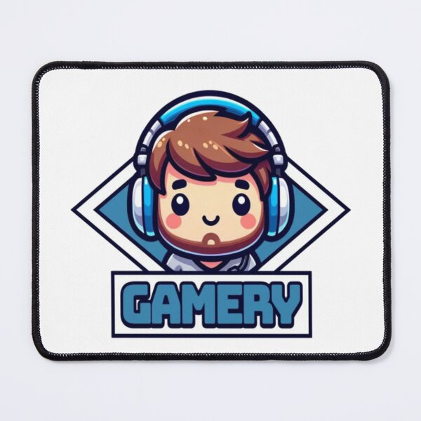 Item preview, gamer designed and sold by chrisinc.