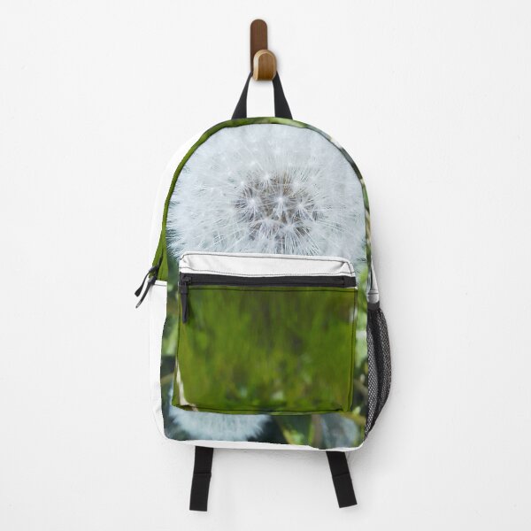 Item preview, Large Dandelion designed and sold by VincentArtHouse.